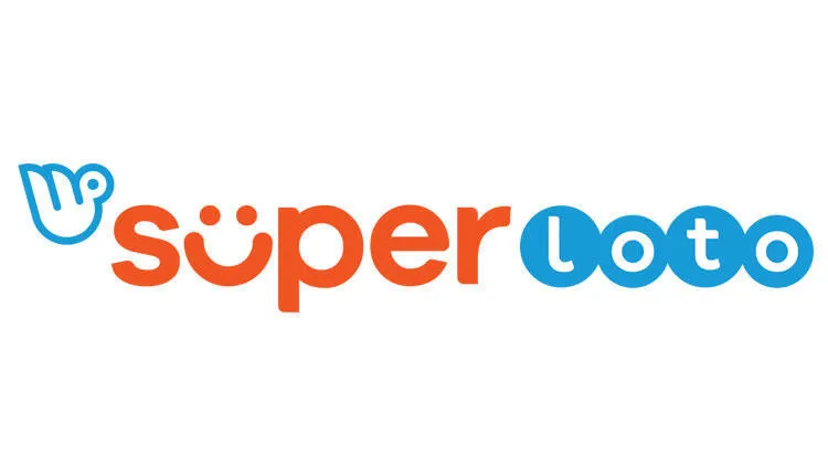süper loto — TR news