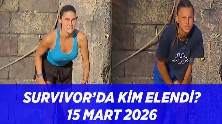 survivor gözde — TR news