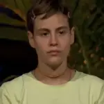 Survivor lina kimdir