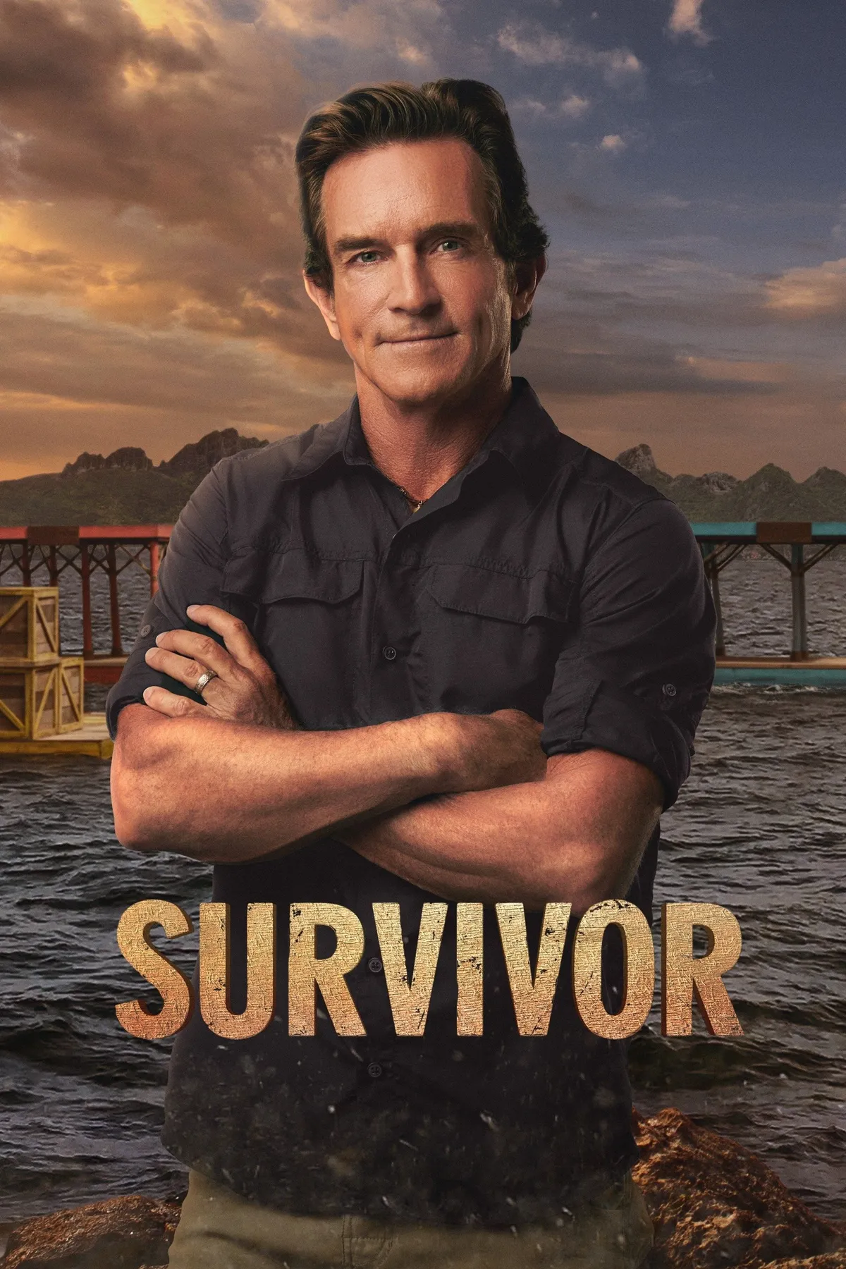Survivor Nisanur: Eliminde Kalan Son Şans
