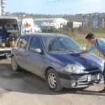 Susuz Araç Yıkama ile Çevre Dostu Hizmet