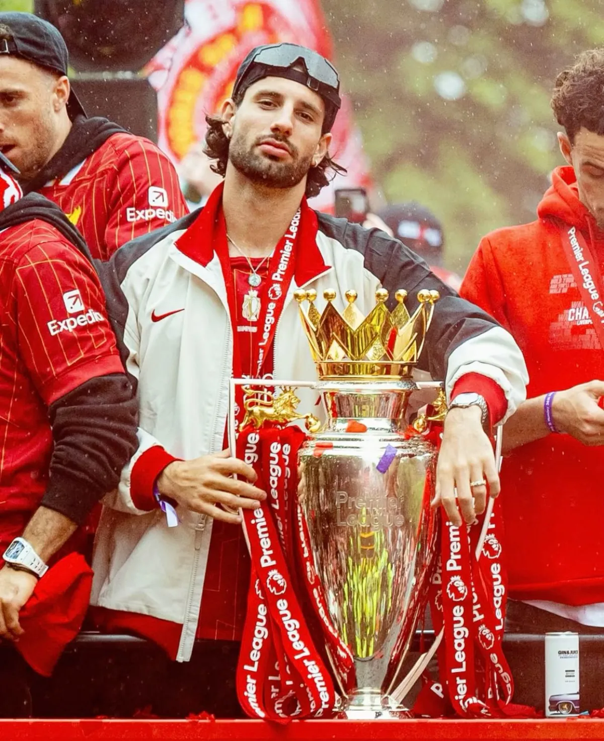 szoboszlai — TR news