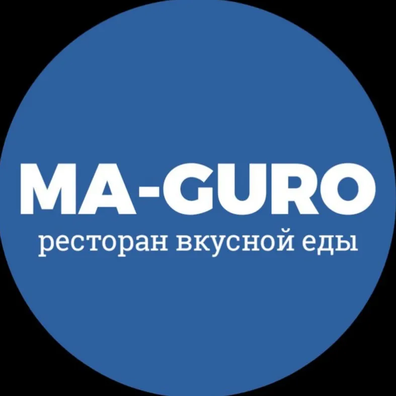 Ta: Kadınlar Günü’nde şınan Anlamlar