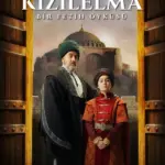 Tabii canlı: Real Madrid ile Manchester City Maçı  Yayınlanacak