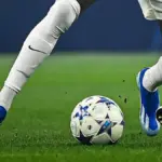 Tabii spor canlı izle şifresiz: Tabii Spor Canlı İzle: Real Madrid ile Manchester City Maçı