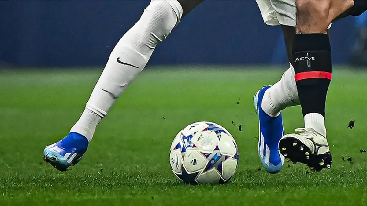 tabii spor canlı izle şifresiz — TR news