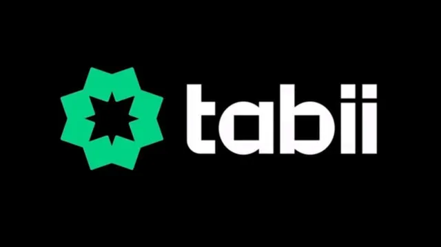 tabii — TR news