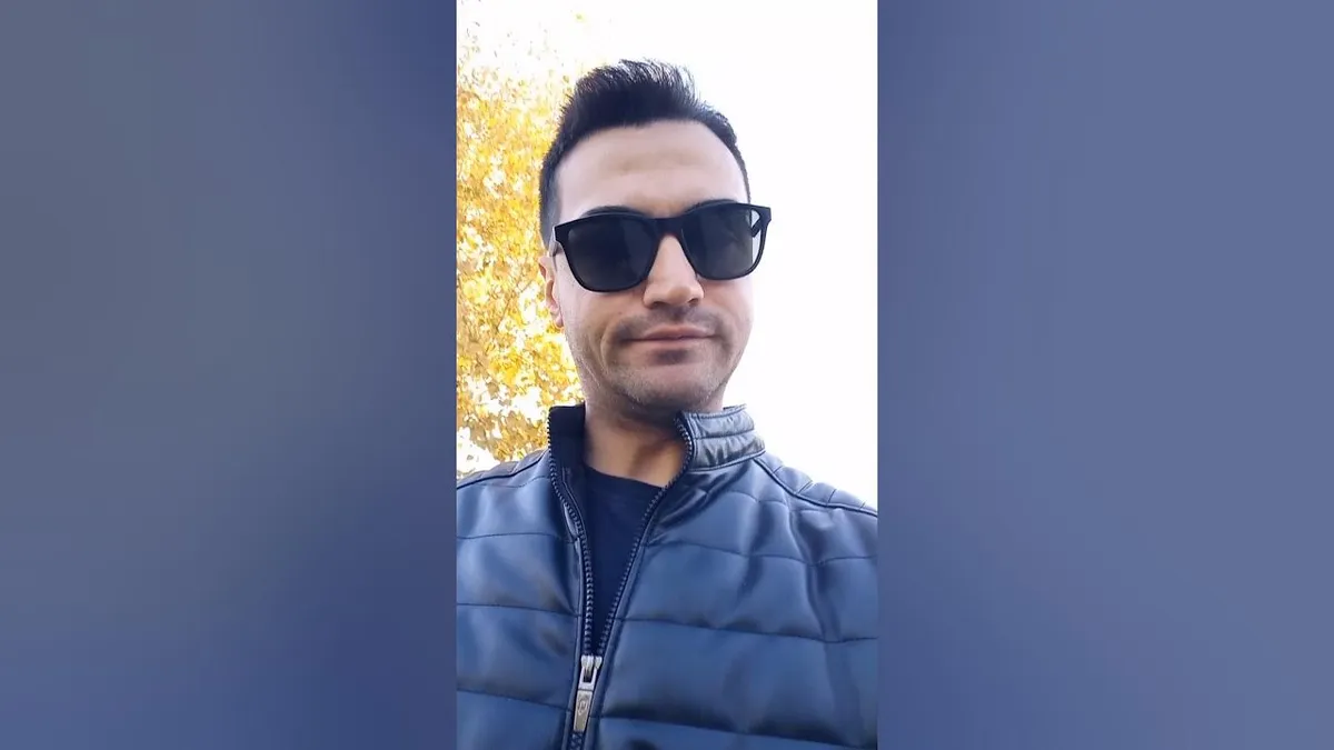 tağşiş — TR news