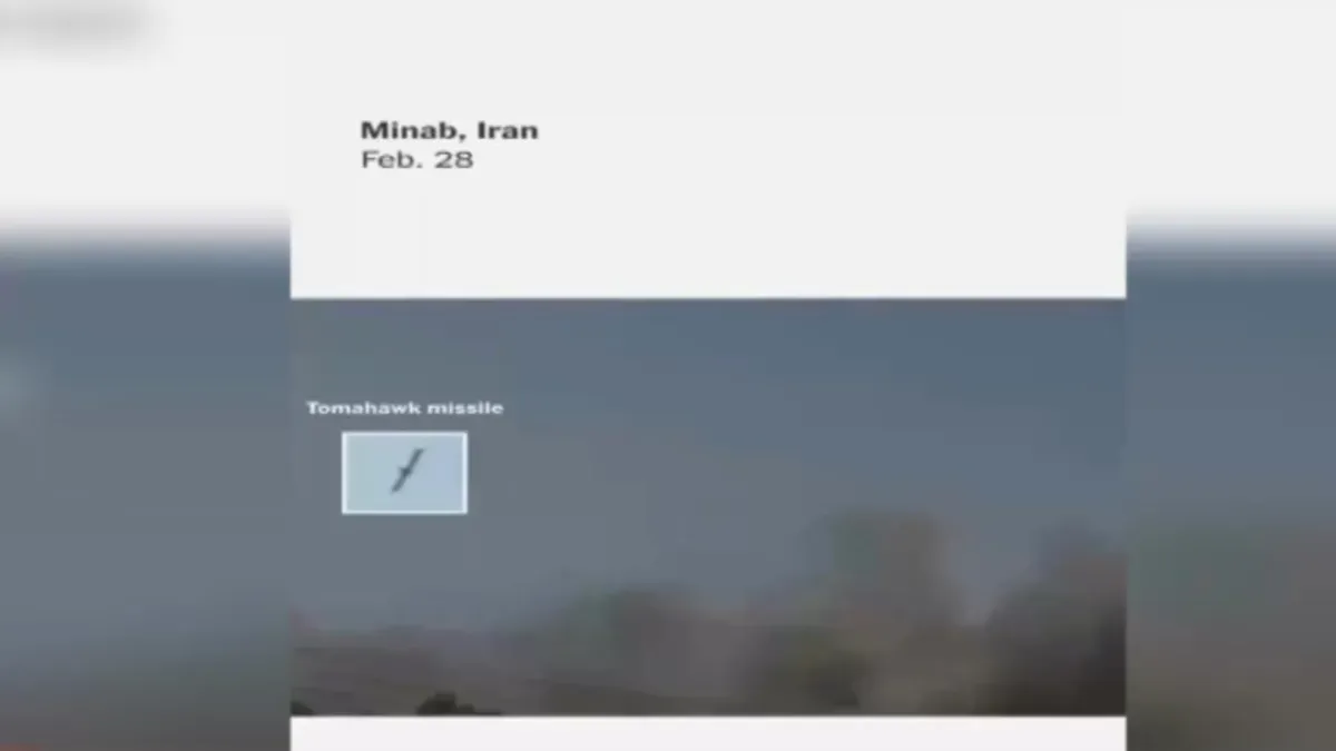 takvim gazetesi — TR news