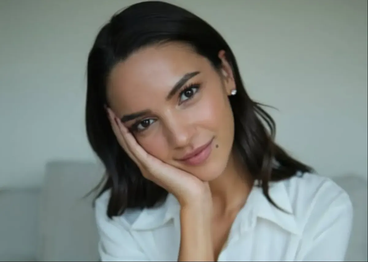 tara de vries — TR news