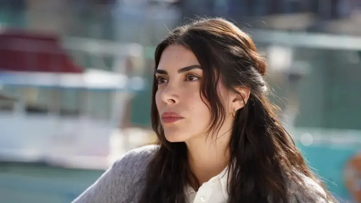 taşacak bu deniz 21 bölüm fragmanı — TR news