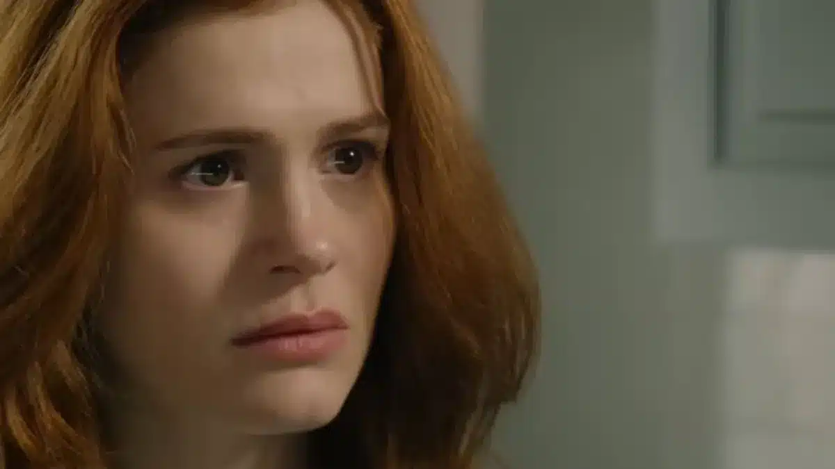 taşacak bu deniz 23 bölüm fragmanı — TR news