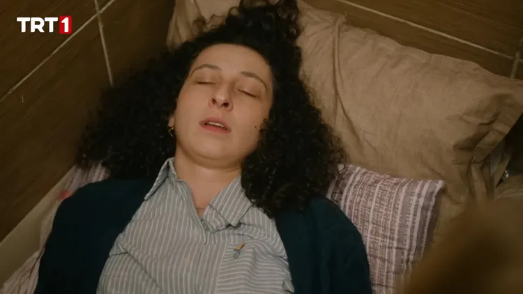 taşacak bu deniz son bölüm — TR news