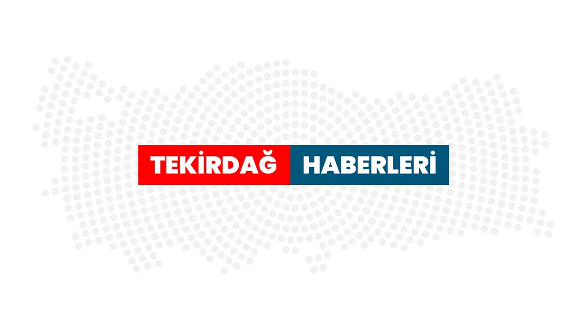 tekirdağ hava durumu — TR news