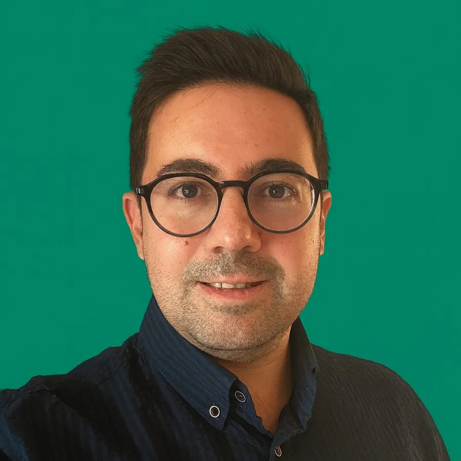 temettü — TR news