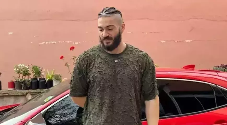 testo taylan — TR news