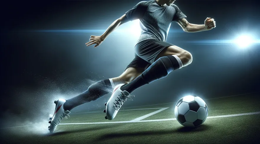 tff 1. lig — TR news