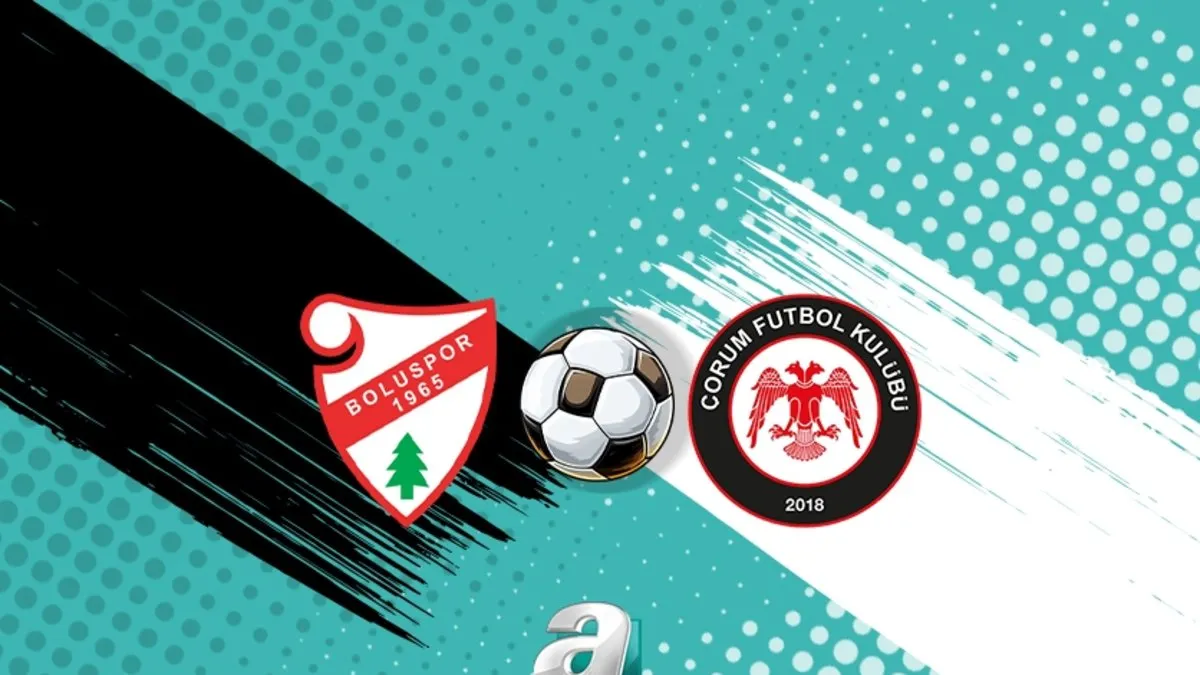 tff 1. lig — TR news