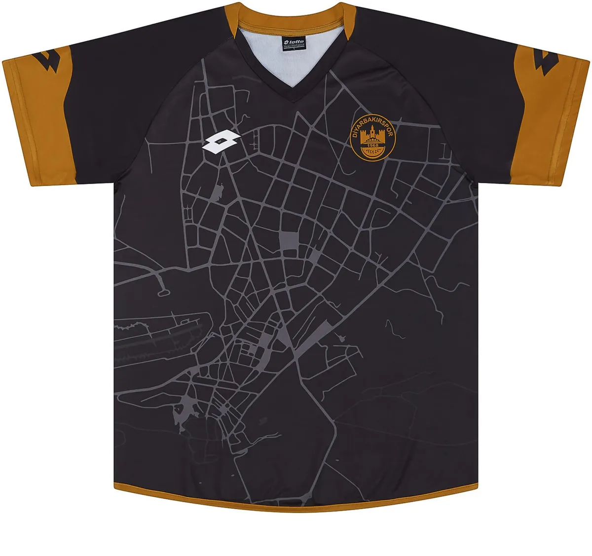 tff 2. lig — TR news