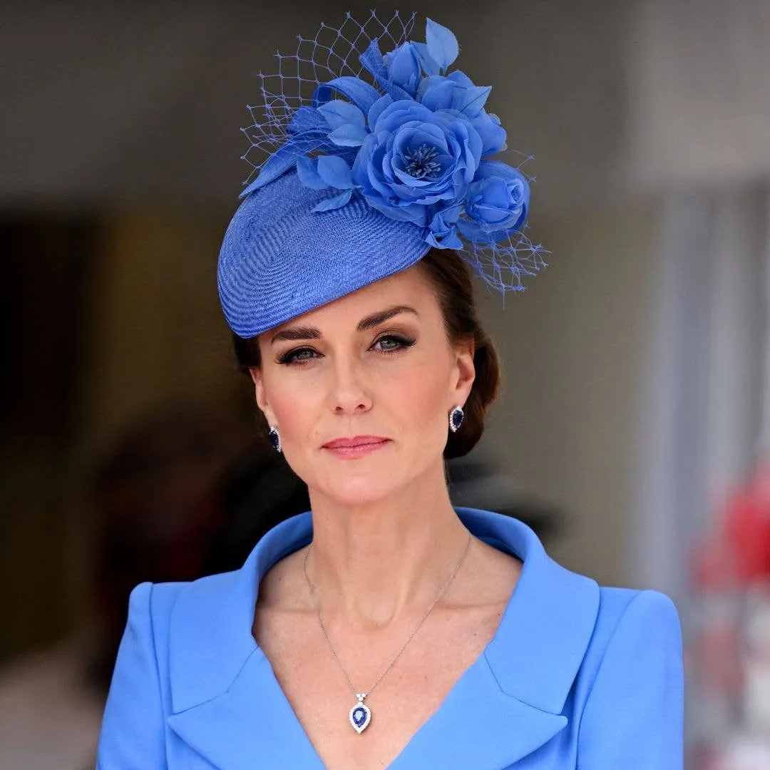 the traitors türkiye nerede çekiliyor — TR news