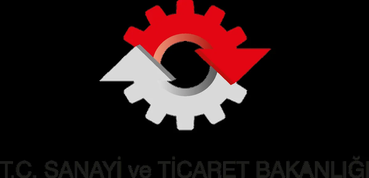 ticaret bakanlığı — TR news