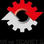 Ticaret bakanlığı