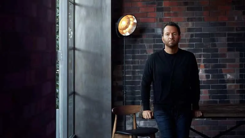 ticketmaster — TR news