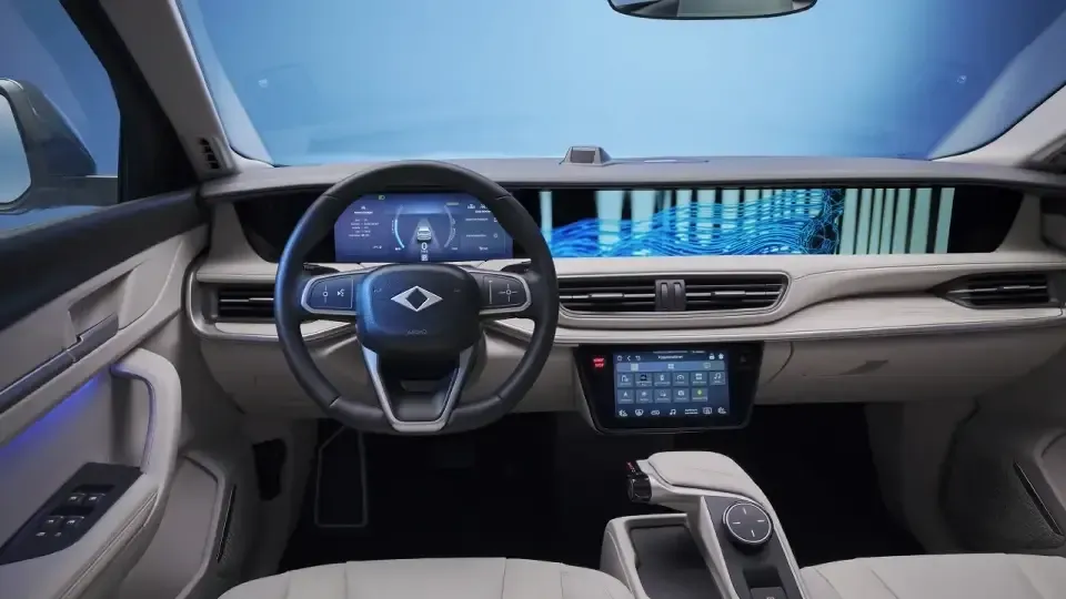 togg t10x — TR news