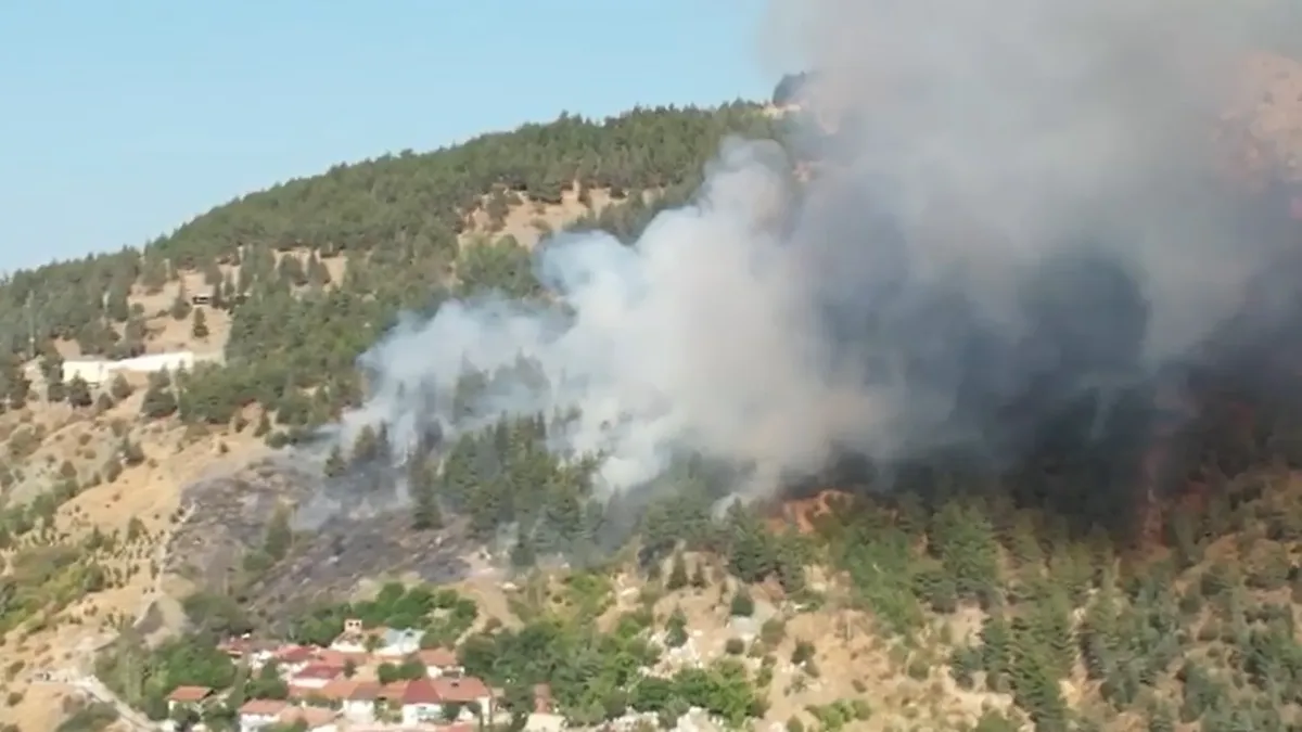 tokat haber — TR news