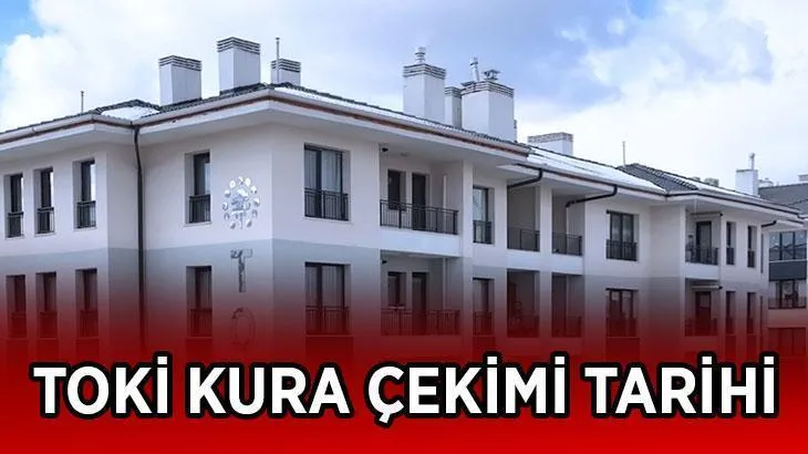 toki istanbul — TR news