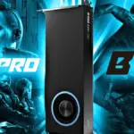 Tomb Raider ile İlgili Intel Arc Pro B70 Performansında Yüzde 45 Artış