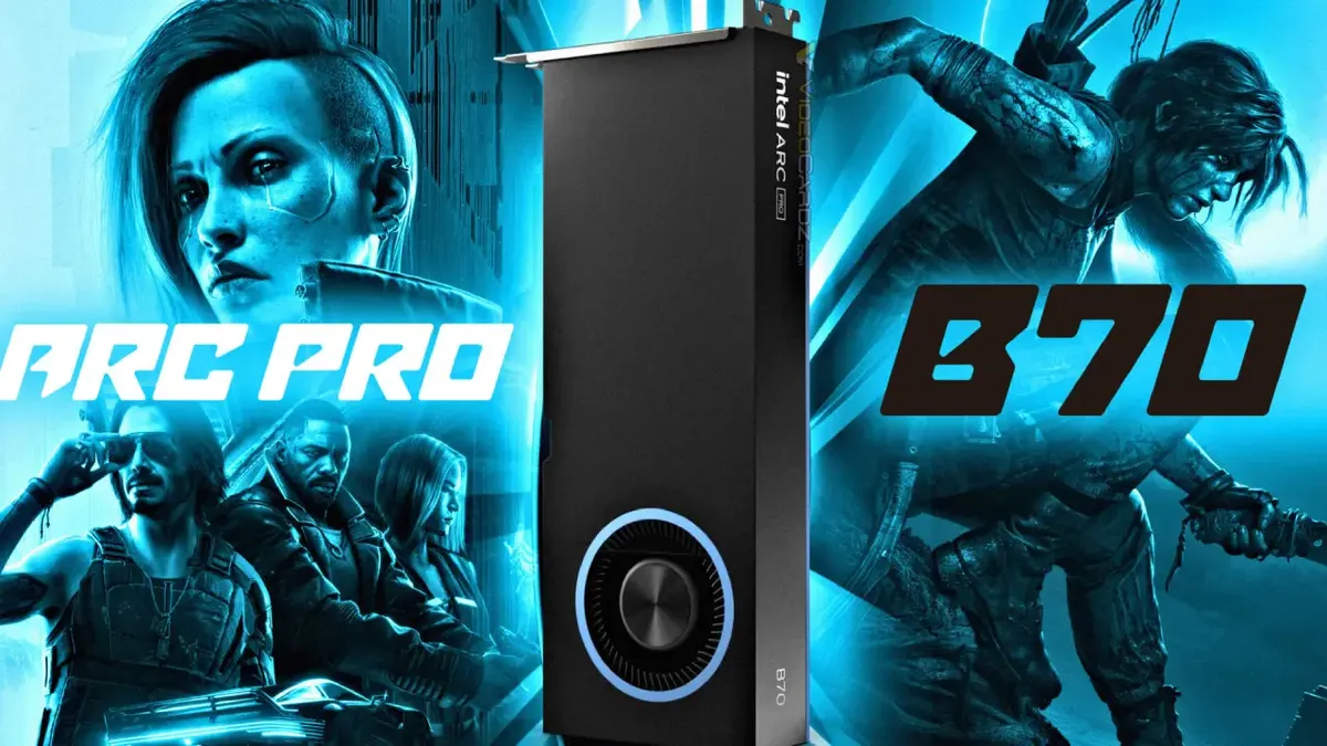 tomb raider — TR news