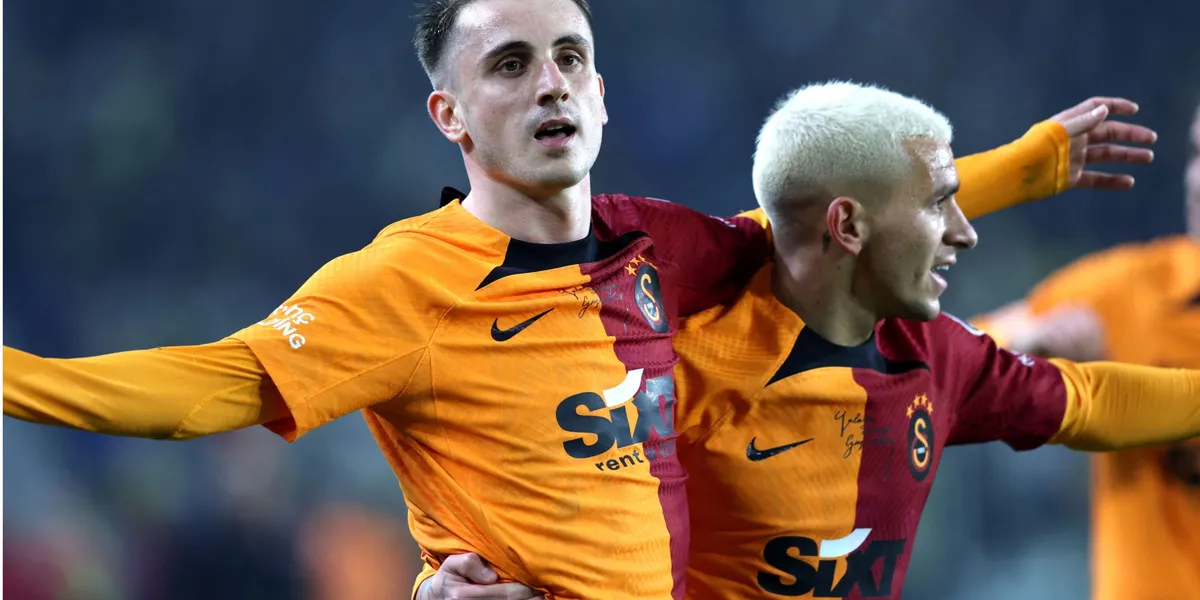 torreira — TR news