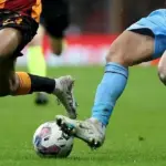 Trabzonspor – Galatasaray Maçı Hakkında Son Gelişmeler