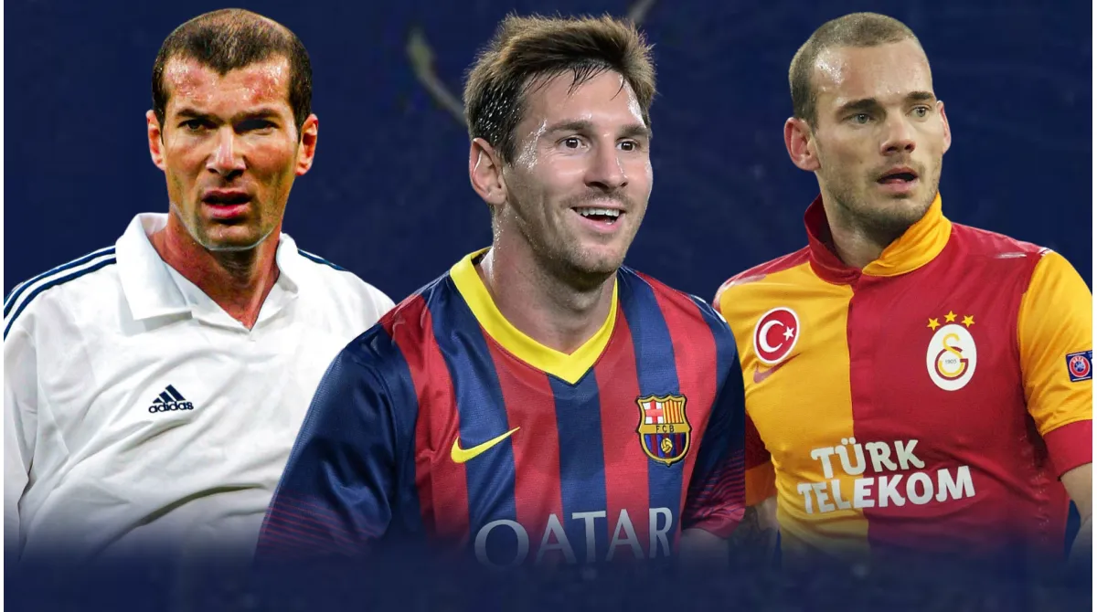 transfermarkt — TR news