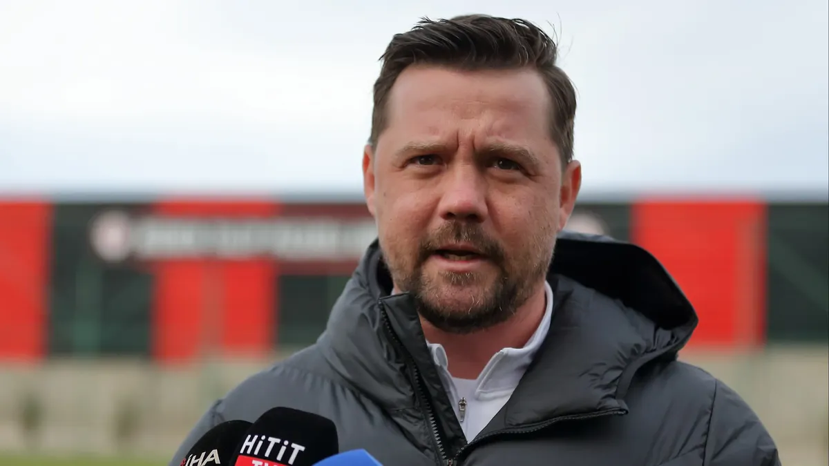 trendyol 1 lig puan durumu — TR news