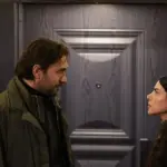 Trt canli: TRT Canlı: Taşacak Bu Deniz 22. Bölüm