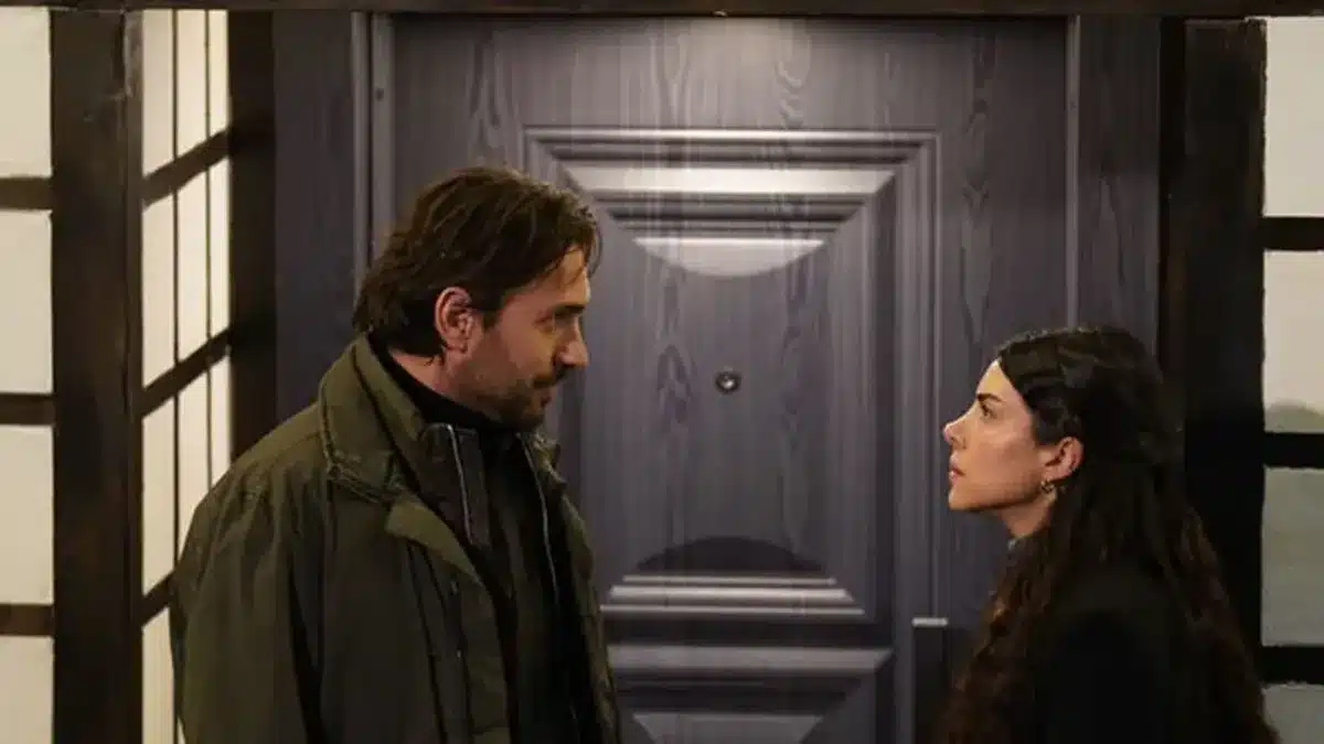 trt canli — TR news