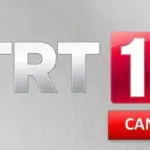 Trt izle: TRT İzle: Liverpool – Galatasaray Maçı Canlı Yayında
