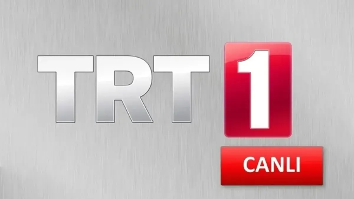 trt izle — TR news