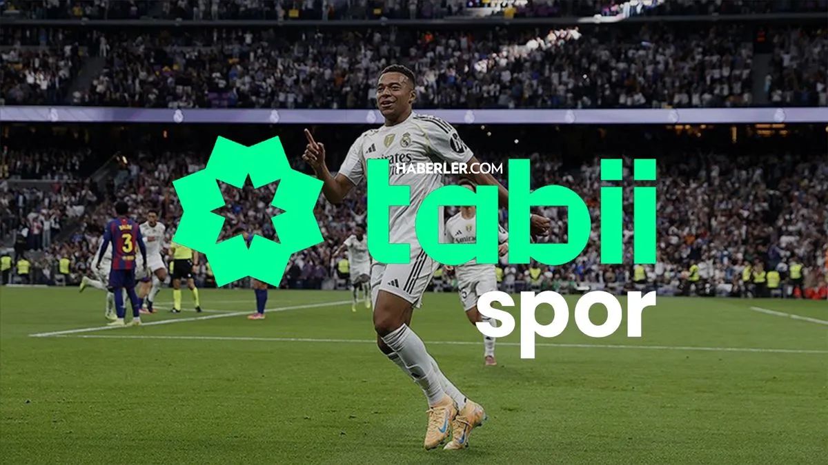 trt spor yayın akışı — TR news