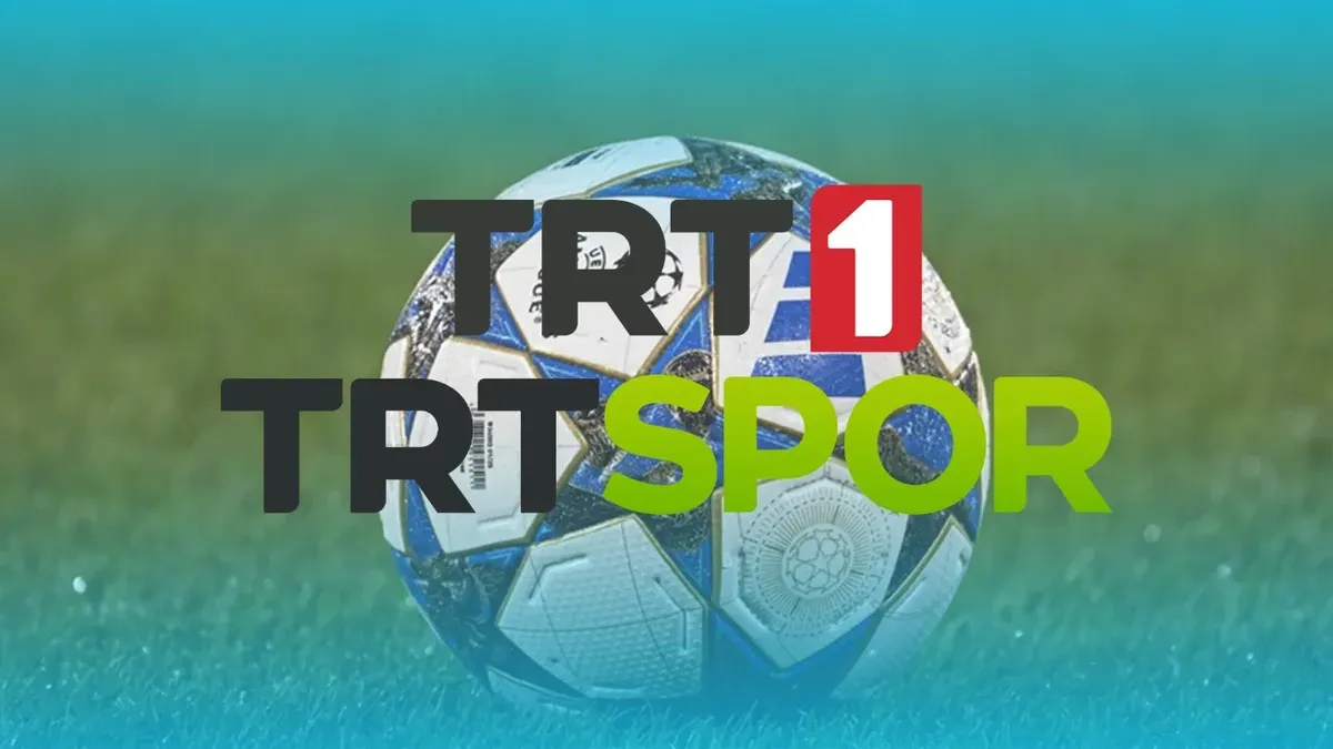 trt spor yayın akışı — TR news