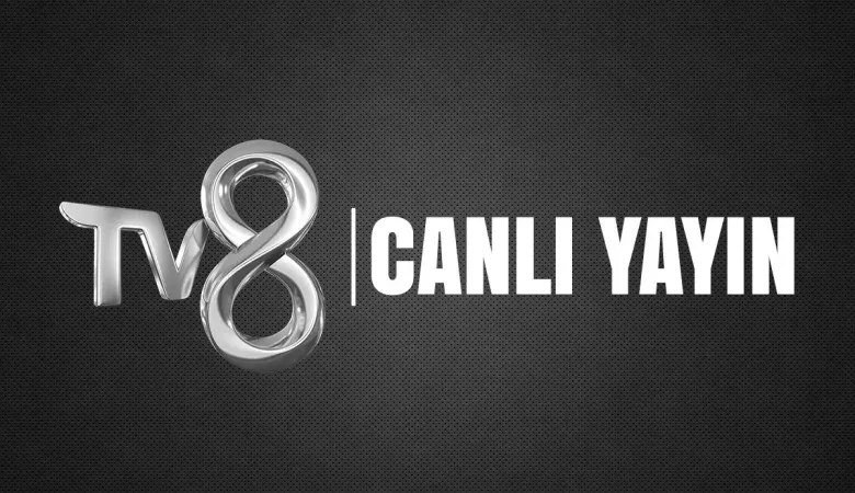 trt spor yıldız canlı — TR news