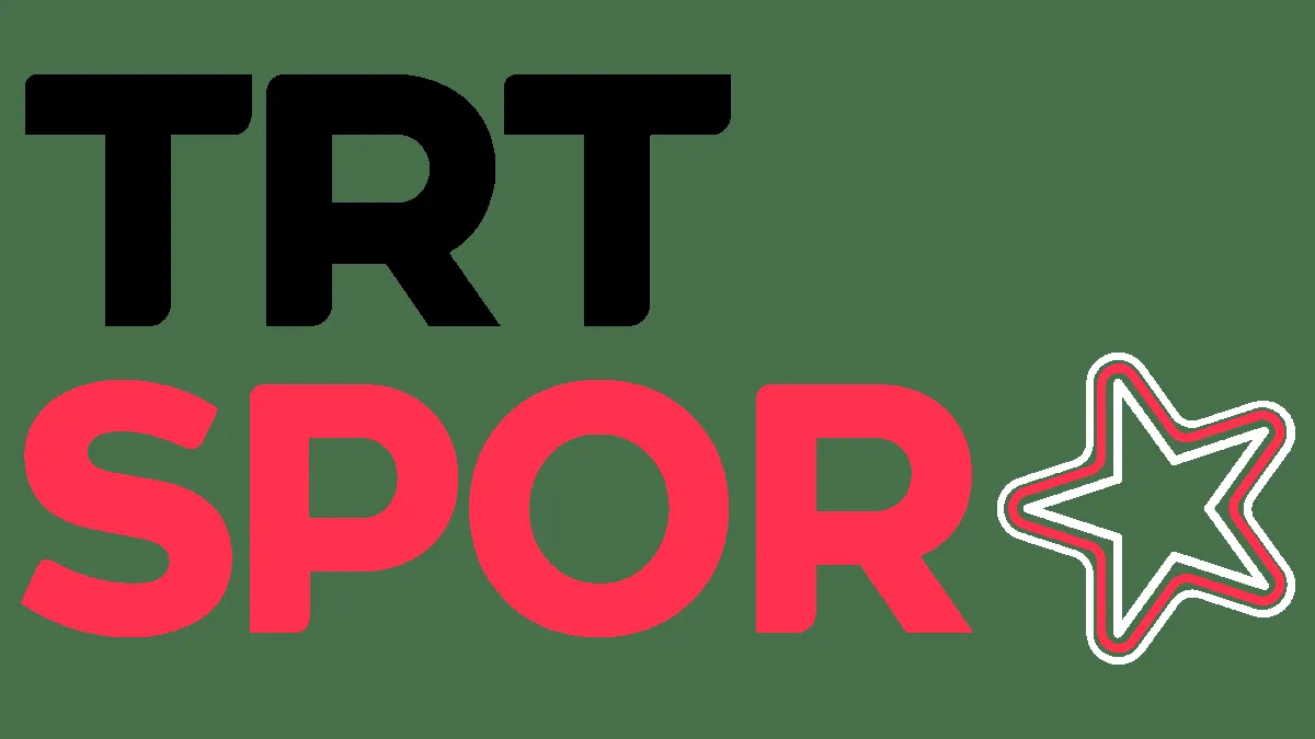 trt spor yıldız — TR news