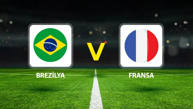 trt spor — TR news