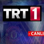 Trt1 canlı yayın izle: TRT 1 Canlı Yayın İzle