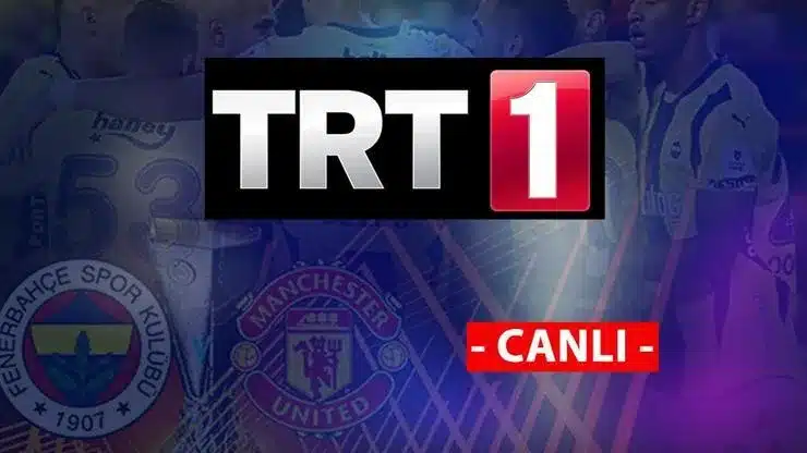 trt1 canlı yayın izle — TR news