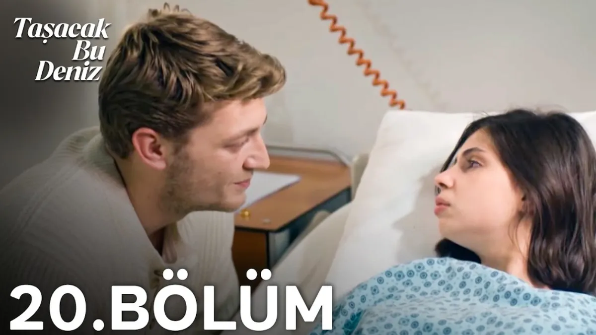 trt1 canlı — TR news