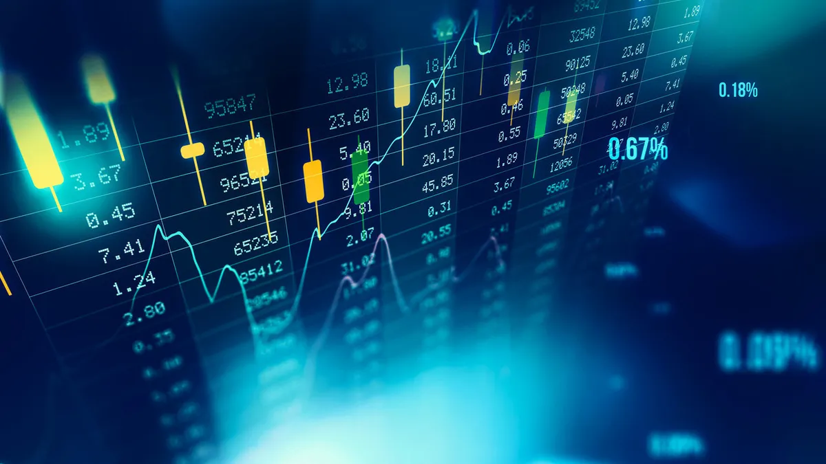 Tupras hisse: Tüpraş Hisse: Yabancı Yatırımcıların İlgisi Artıyor