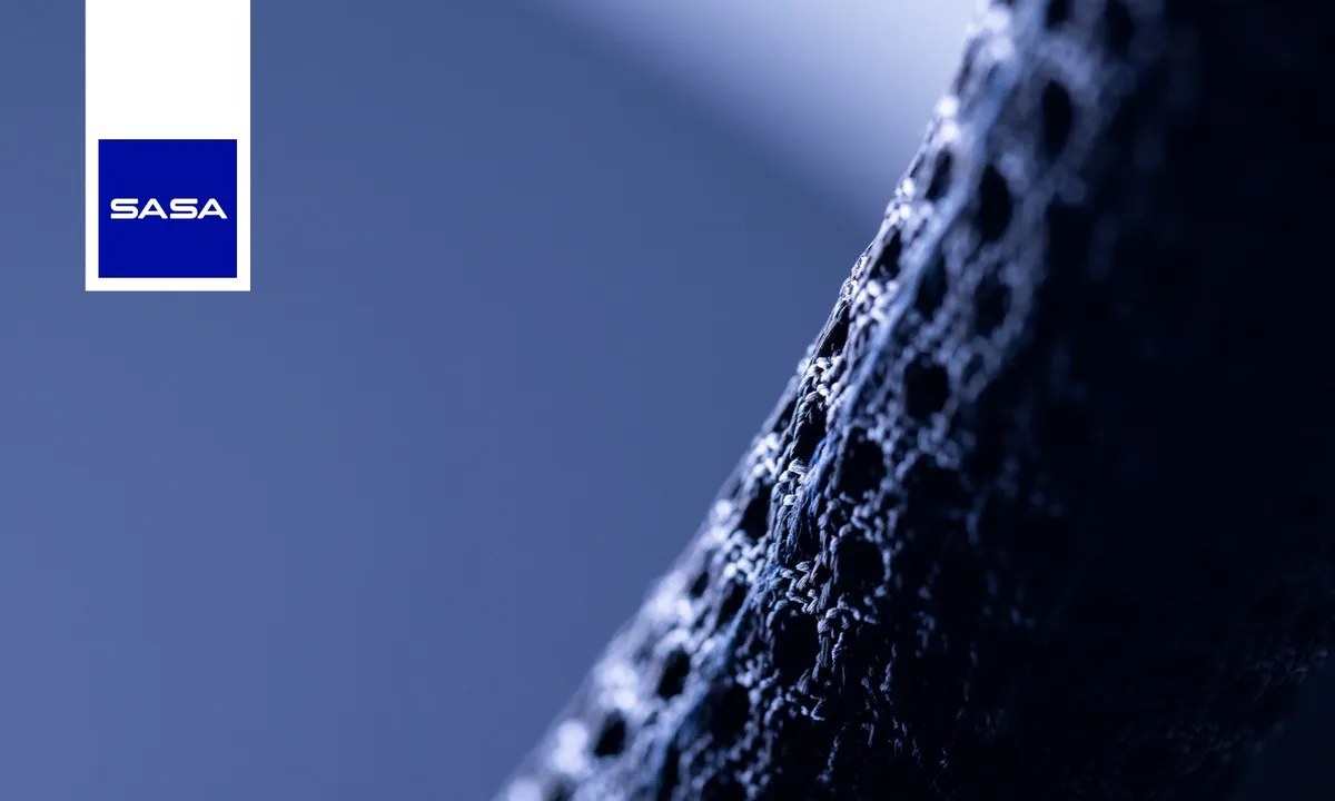 tüpraş hisse — TR news